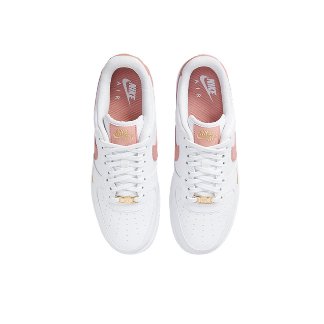 Nike Air Force 1 '07 Unisex Ca - Nike Shoes Air Force 1 review and price