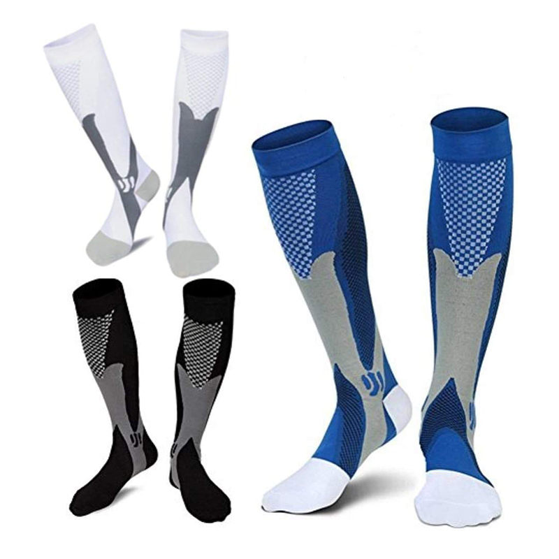 Brothock Medical Sport Compres - Compression Sock Medical review and price