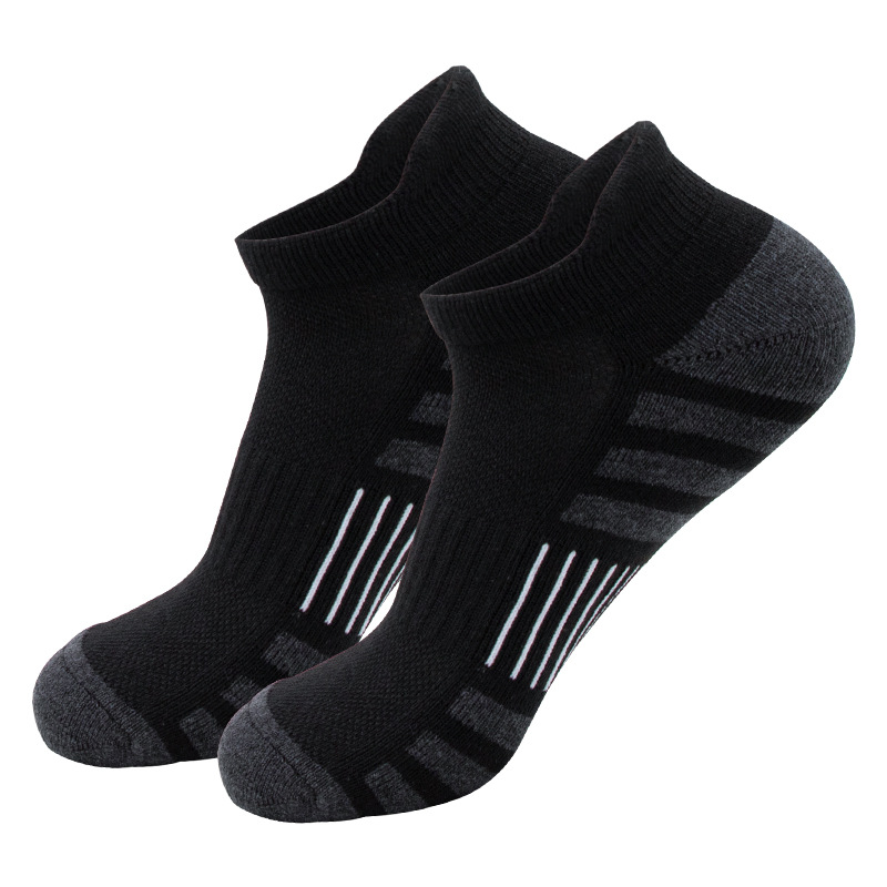 Unisex Low-Cut StepTab Ankle S - Athletic Sock Cushion review and price