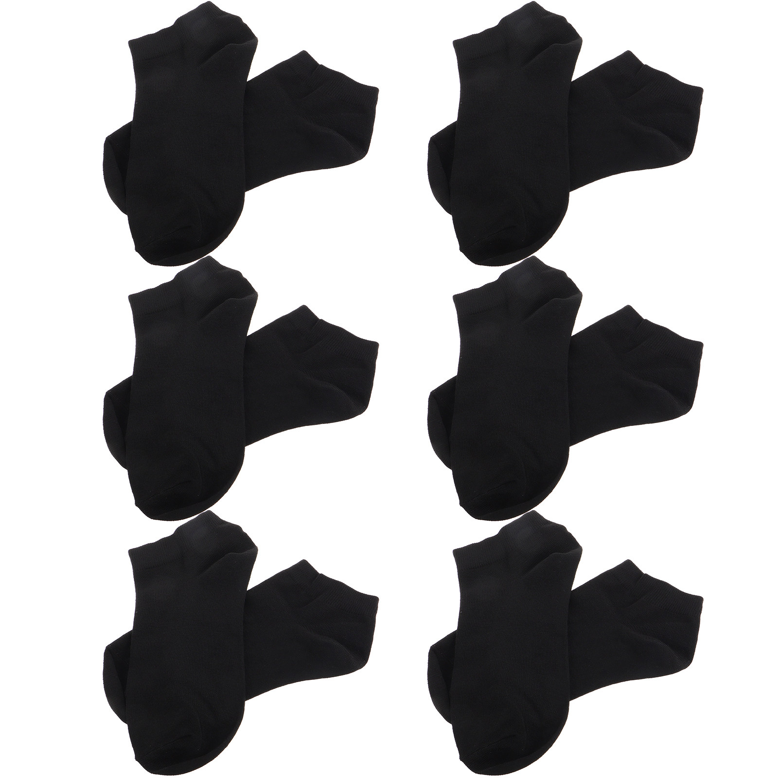 6Pairs Women Boat Socks Invisi - Invisibility Sock Loafer review and price