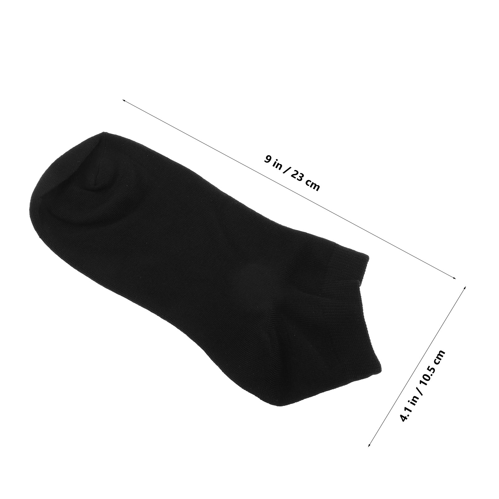 6Pairs Women Boat Socks Invisi - Invisibility Sock Loafer review and price