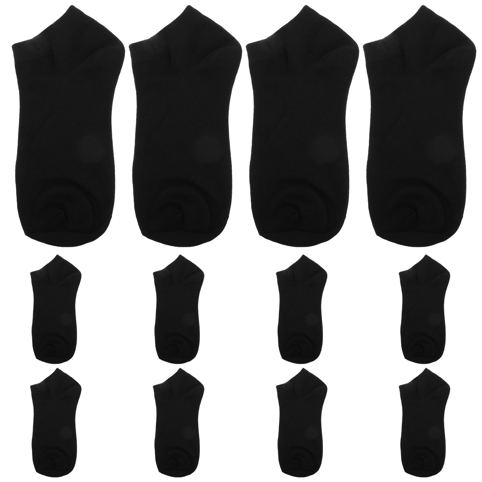 6Pairs Women Boat Socks Invisi - Invisibility Sock Loafer review and price