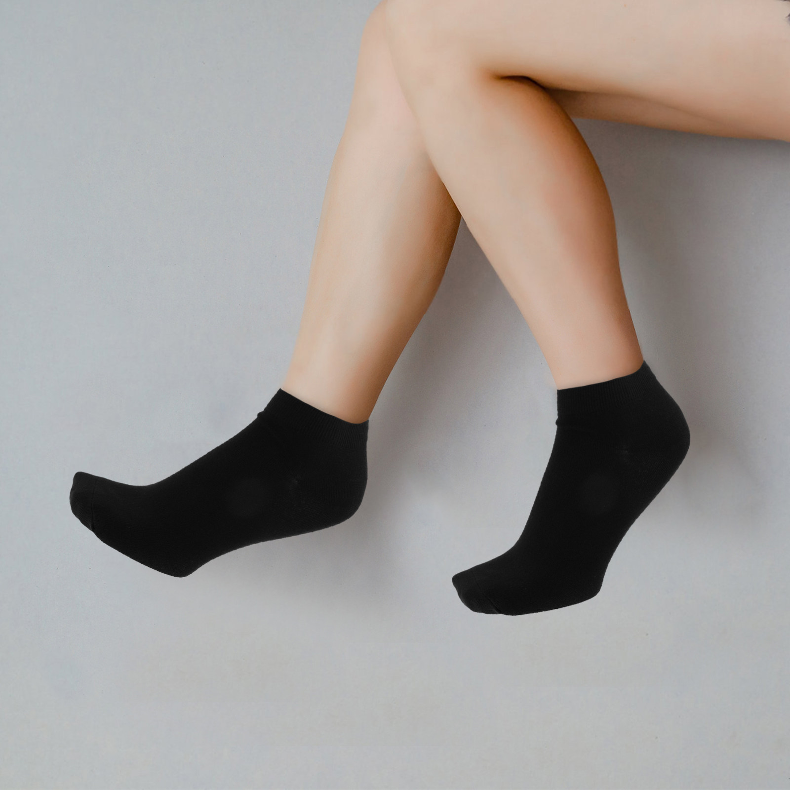 6Pairs Women Boat Socks Invisi - Invisibility Sock Loafer review and price
