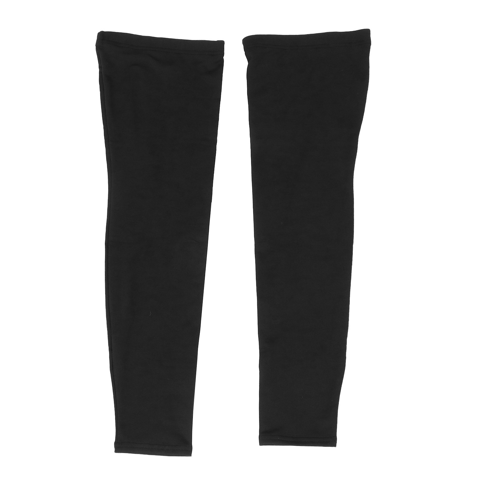1Pair Autumn Winter Cycling Le - Compression Sleeve Calf review and price