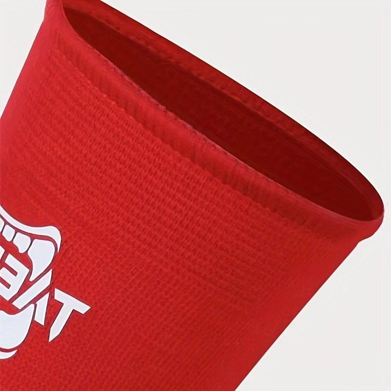 2pcs Boxing Ankle Brace Stretc - Ankle Brace Sock review and price