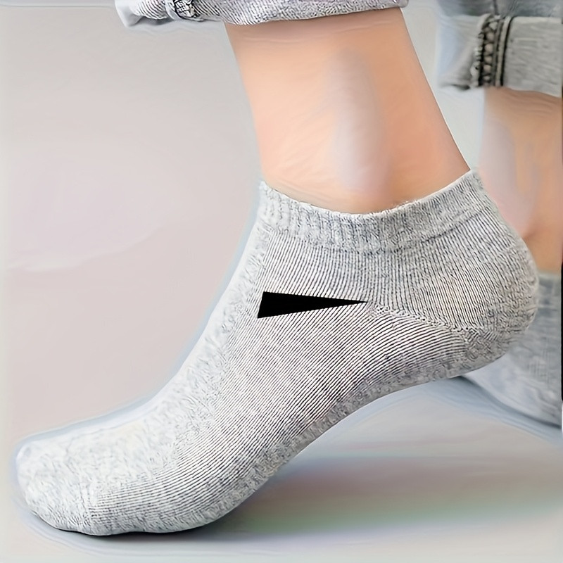 10/20 Pairs Women Low Cut Ankl - Ankle Sock Low Cut review and price