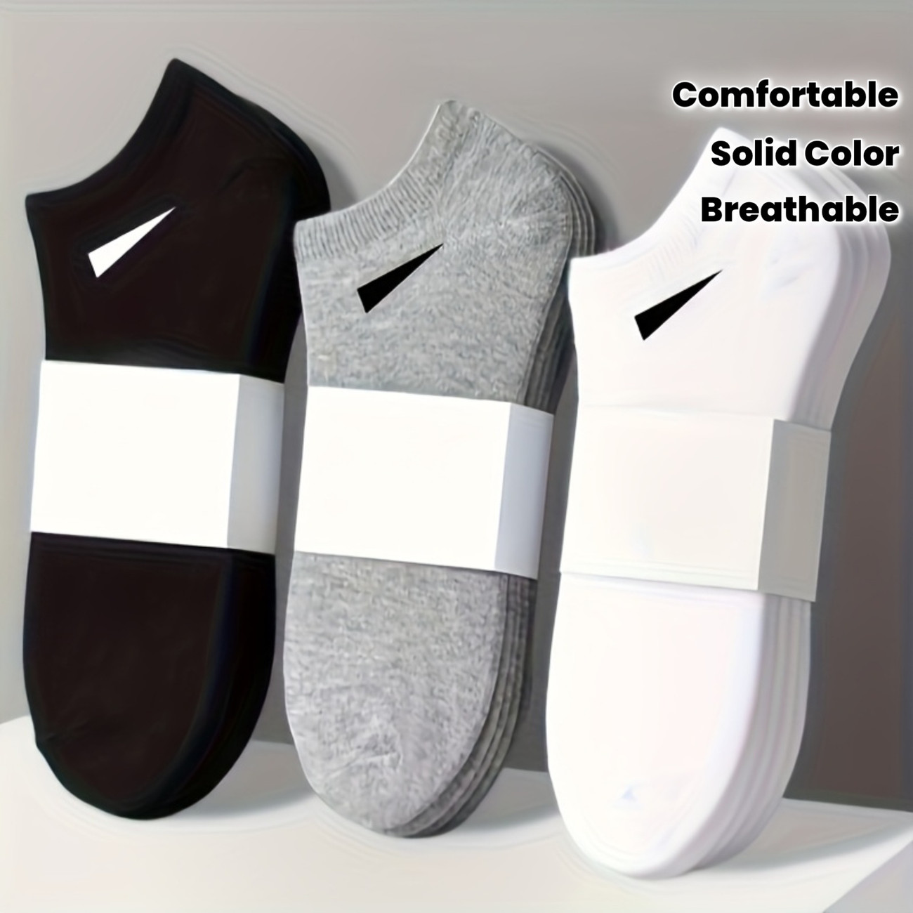 10/20 Pairs Women Low Cut Ankl - Ankle Sock Low Cut review and price