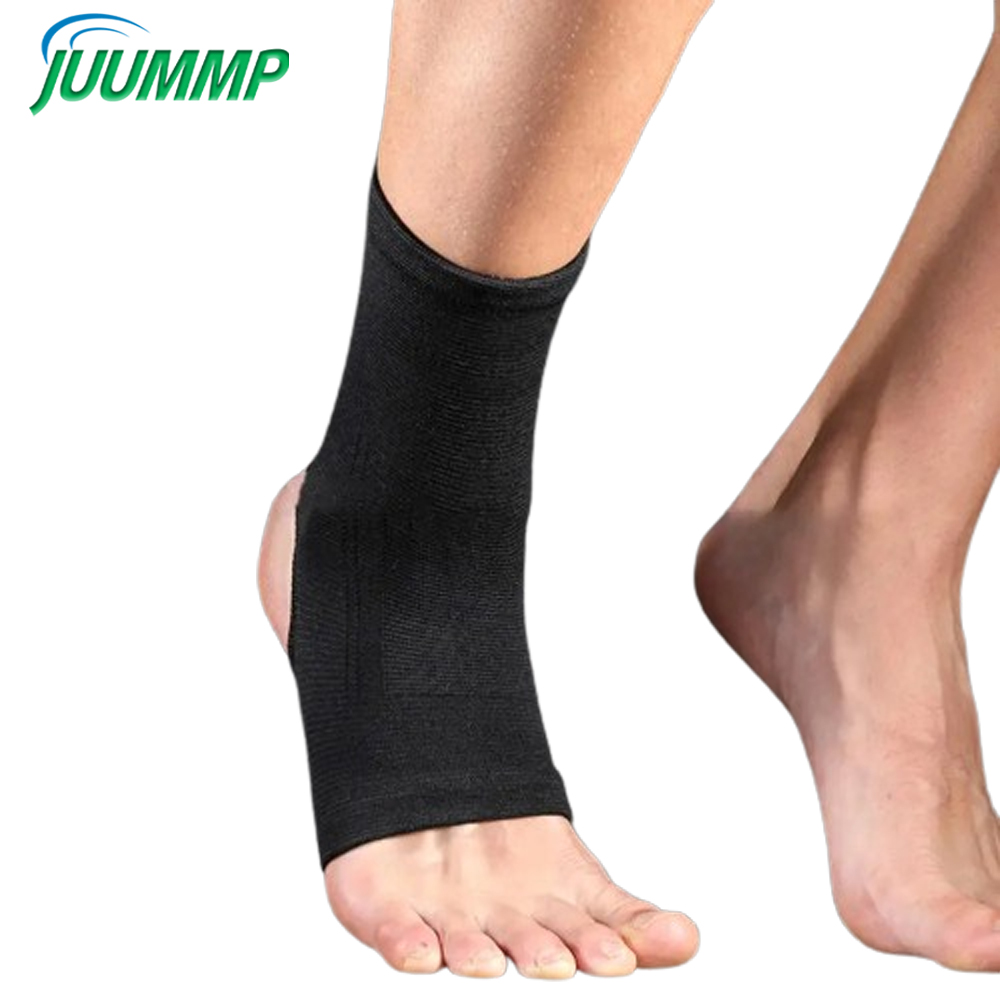 1Pcs Ankle Brace Compression S - Ankle Brace Sock review and price