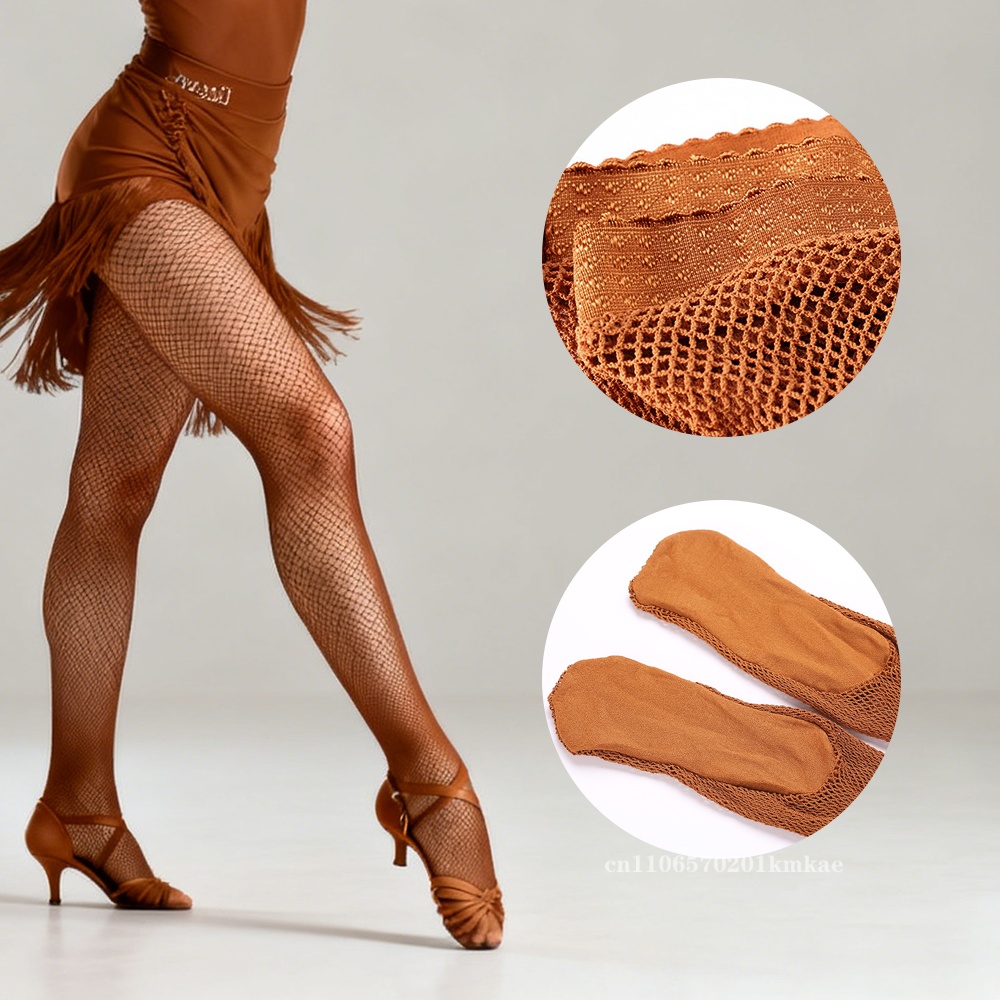 Hard Network Professional Fish - Fishnet Stocking Women review and price