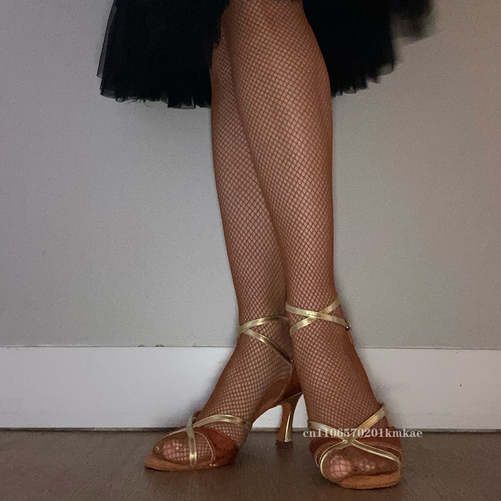 Hard Network Professional Fish - Fishnet Stocking Women review and price