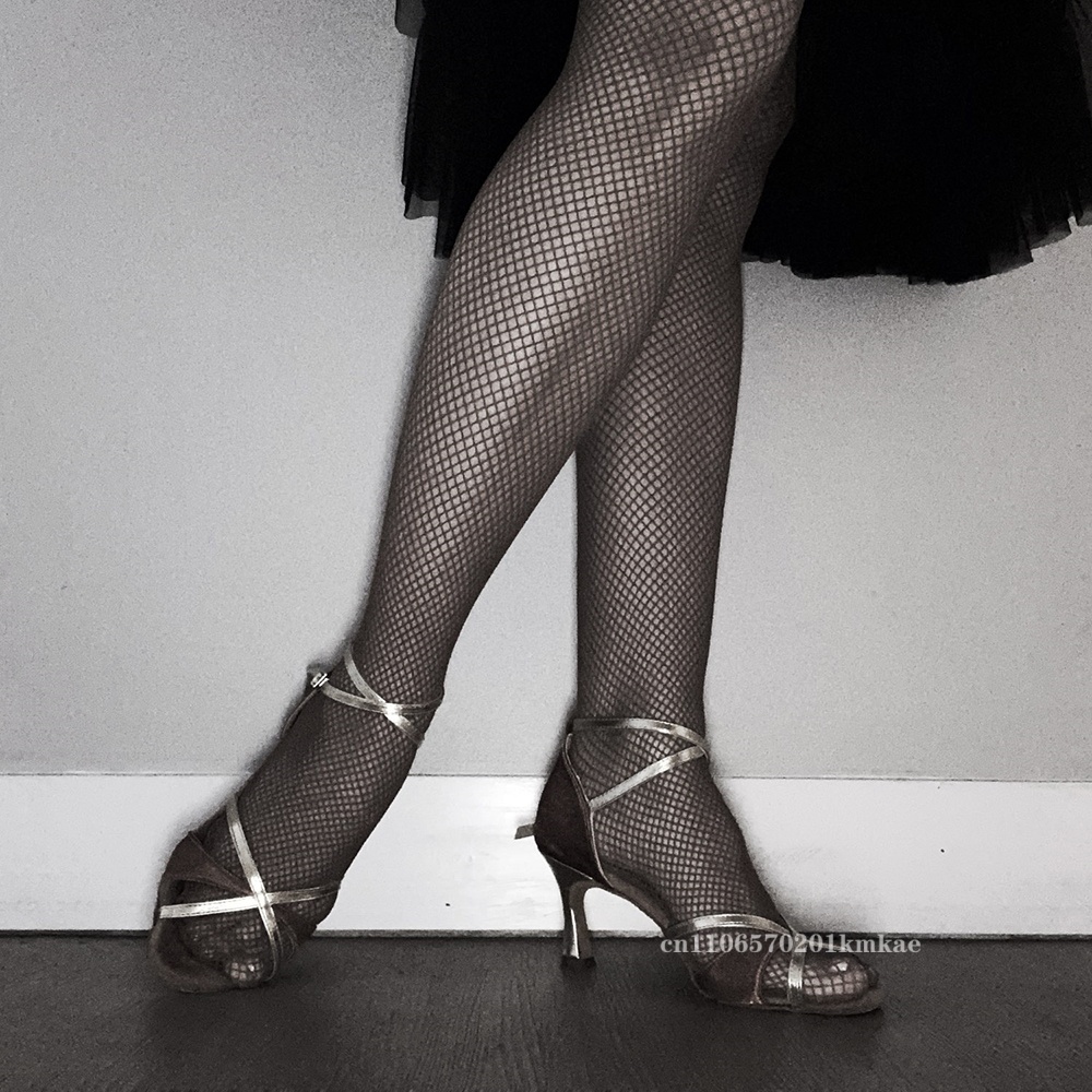 Hard Network Professional Fish - Fishnet Stocking Women review and price